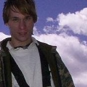 Todd Beck Email & Phone Number