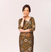 MR DIY Indonesia Employee Lea Kusumawijaya's profile photo