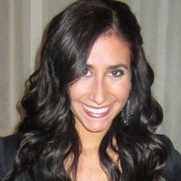 Abigail Burt Email & Phone Number