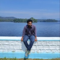 Vishal M Email