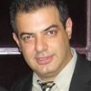 Ali Dorrody Email & Phone Number