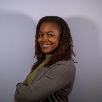 Tamica Smith Email & Phone Number