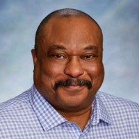 Art Pape Transfer Employee Charles Martin's profile photo
