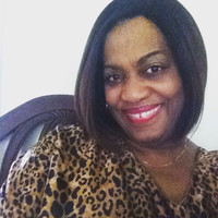 Merit Health Systems LLC Employee Pearl Bowman's profile photo