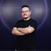 Luan Samulewski Email & Phone Number