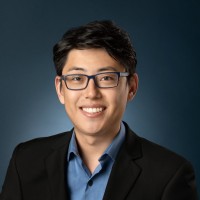 Hillstone Networks Employee Zeyao Hu's profile photo