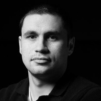 TANK Worldwide Employee Sebastián Benítez González's profile photo