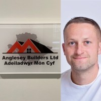 Andy Swindells Email