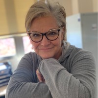 Mary Helbig