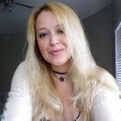 Health Care Partners Med Grp Employee Tessy Tonella's profile photo