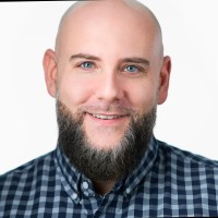 Groundwērk Employee Max Clayman's profile photo
