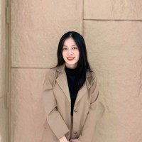 DUHAL Employee Van Trang's profile photo