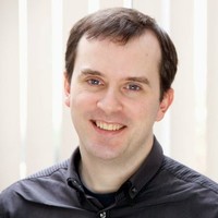 Interactive Reporting Employee John Sullivan's profile photo