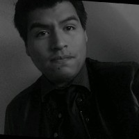 Piero Moreno Liza's profile photo