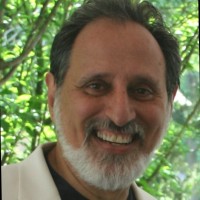 Manny Feris Email & Phone Number