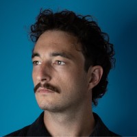 Carbon Box Media Employee Jordan White's profile photo