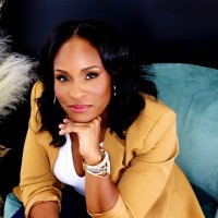 Superior Mortgage Lending Employee Janina Cole's profile photo
