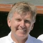 Roy Phillips Email & Phone Number