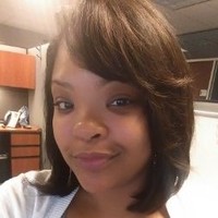Karla Anderson Email & Phone Number