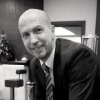 Add Value Employee Moreno Domenichini's profile photo
