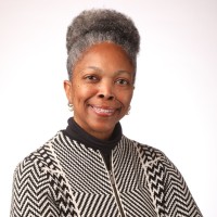 Healthcare Businesswomen’s Association Employee Telesia Davis's profile photo