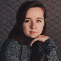 Kalyndi Martin Email