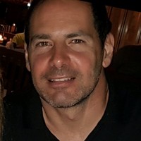 RapidAI Employee Fadi Saikali's profile photo