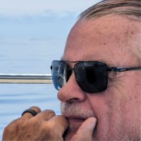 Stephen Lees Email & Phone Number