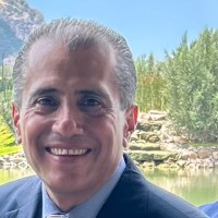 Cesar Pablo Arevalo Ruiz Email