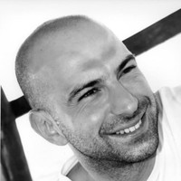 SB SETEC S.p.A. Employee Ivan Messina's profile photo