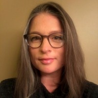 OsteoShape Employee Amber Brown's profile photo