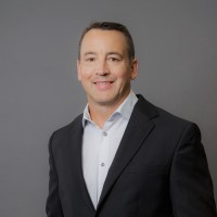 Purity Life Health Products LP Employee Brian Zabel's profile photo