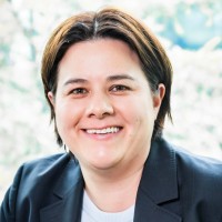 Tammy Chu Email & Phone Number