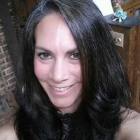 The Midland School Employee Tara Peterson's profile photo