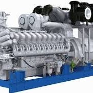 William McAllister Email & Phone Number