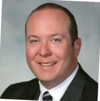 Brian Bouchard Email & Phone Number