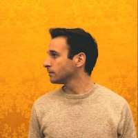 Fantin Srl Employee Alberto Zucchet's profile photo