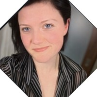 Lauren Tucker Email