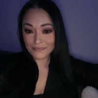 Lost + Wander Employee Fabiola Arriaza's profile photo