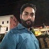 Manmohan Sharma Email