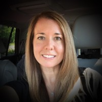 Heather Beasley Email & Phone Number