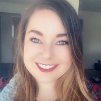 Abbey Abernathy Email & Phone Number