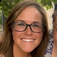 Danielle Lang-Mauseth Email & Phone Number