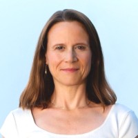 Louise Keely Email & Phone Number