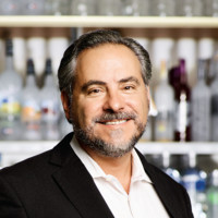 World of Liquor Employee Fred Leighton's profile photo