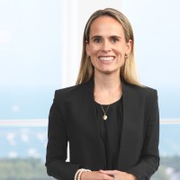 Goldberg Kohn Ltd. Employee Kerry Nelson's profile photo