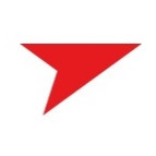 Proxima Informatica Spa Employee Gianni Fiorensi's profile photo