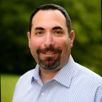 Brian Heller Email & Phone Number