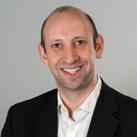 Voicevale Group Employee Ben Graham's profile photo