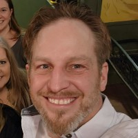 Brett McLean Email & Phone Number